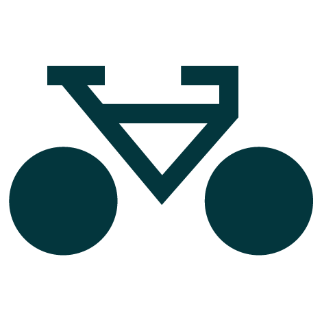 Demo reseller Help Center home page